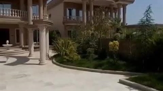 فروش ویلاهای کلاسیک در نوشهر