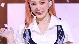 INFJ های کی پاپ