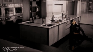 ♡دیدی رفتی تنهاشدم♡میکس غمگین عاشقانه ترکیبی کره ای-تقدیمی