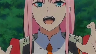 Anime/ Edit/ این خیلی باحاله حتما ببینید