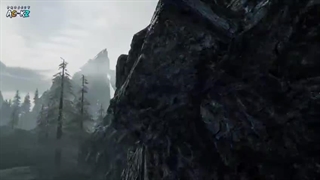 انیمه نه بهشت عمیق امپراطور جو (Jiu Tain Yuan Di Jue(The Success Of Empyrean Xuan Emperor فصل 2 قسمت 28 زیرنویس چسبیده