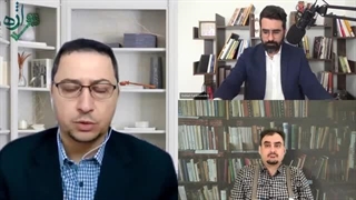 14020619: عضویت در بریکس بدون برجام و اف‌ای‌تی‌اف کارایی دارد؟