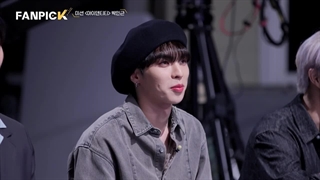 برنامه رقابتی FanPick قسمت 1 پارت دوم + زیرنویس فارسی (درخواستی)