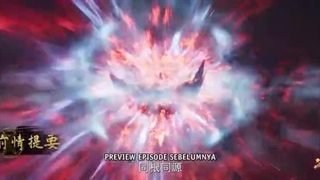 انیمه سراشپز جادویی یخ و اتش Magic Chef of Ice and Fire فصل 2 قسمت 38 (90)+ زیرنویس فارسی