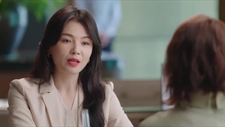 سریال چینی نور خودت باش (Be your own light) 2023 قسمت نهم با زیرنویس فارسی