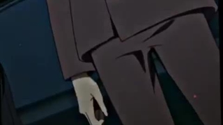 میکس انیمه سگ های ولگرد بانگو