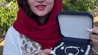 خرید سرویس طلا