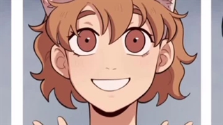 در دبیرستان چ میگذرد؟P5