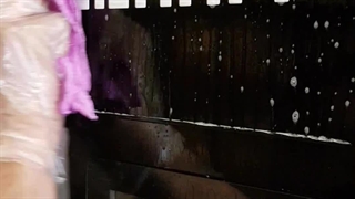 وندینگ قهوه و نوشیدنی های گرم "مدام"