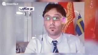 اطلاعات جدید در مورد سلوان مومیکا، فرد هتاک به قرآن کریم