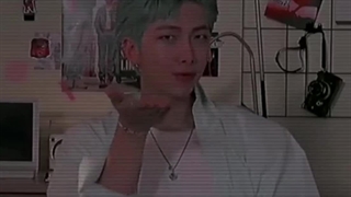 دختر دار شدمممم سینگل نموندم بیاین با دخترم اشناشین اسمش مانیا هست