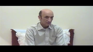 امام زمان کیست؟