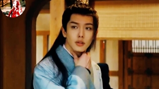 خل وضع ترین رقیب های عشقی تاریخ سیدراما :) *توضیحات*