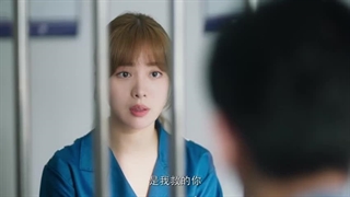 قسمت دوازدهم سریال چینی ایستگاه بعد دنیای تو Next stop your world ep12 2023