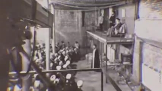 شماره 2 دکتر بهشتی رادیوگرافی دندان