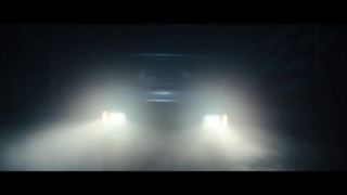 دانلود رایگان برپا خیزان جهنم