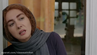 دانلود فیلم سینمایی بی صدا حلزون