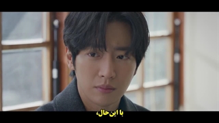 قسمت پنجم سریال بوکسور دوست داشتنی من با زیرنویس چسبیده