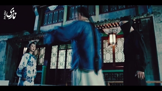 میکس سریال چینی افسانه مروارید اژدها legend of the dragon✓ نزن نزن نزن نزن زدن نداره اون که زمین خورده دیگه طاقت نمیاره ✓توضیحات