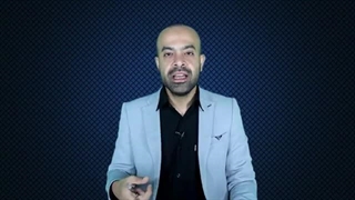 14020623: افسردگیِ سرنگونی؛ رونمایی از یک مفهوم جدید برای اولین بار