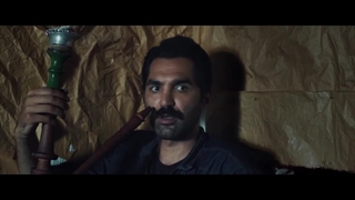 دانلود رایگان  فیلم سینمایی #پروا