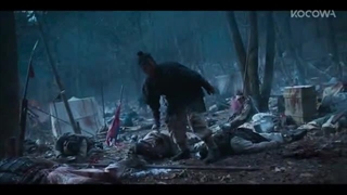 دانلود قسمت ۴ سریال کره‌ای عزیز ترین من My Dearest 2023 - زیرنویس فارسی