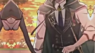 Ashtarte مانهوا