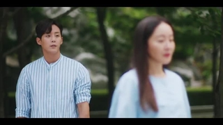 سریال کارآموز خونسرد قسمت12(آخر)زیرنویس اضافه شد