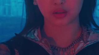 برند گوچی | #GucciCruise24 | با همکاری هانی