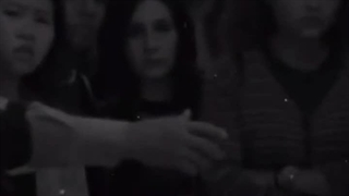 لطفا بزارید زندگیمونو کنیم!!!!!::::)
