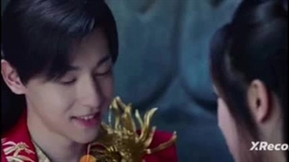 خاکستر عشق ❤️✨