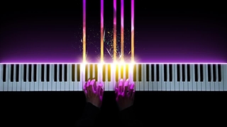 شوپن (اتود شماره 2 اپوس 25) Chopin Etude op.25 No.2