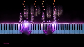 شوپن (اتود شماره 10 اپوس 25) Chopin Etude op.25 No.10