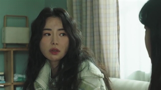 قسمت 3 سریال کره ای رای کشنده The Killing Vote 2023 + زیرنویس فارسی با بازی پارک هه جین و ایم جی یون