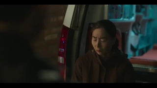 قسمت 2 سریال کره ای روز آدم ربایی با زیرنویس فارسی