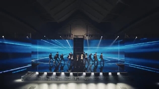 موزیک ویدیوی Back for more از TxT و Anitta با زیرنویس فارسی