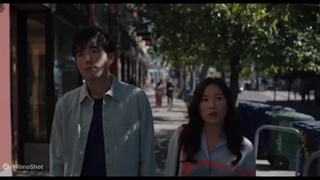 فیلم سینمایی کاستی ها برای دانلود کامل ویدیو با زیرنویس فارسی به لینک زیر مراجعه نمایید