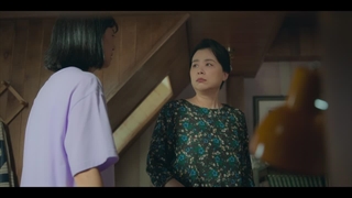 قسمت 4 سریال به سوی زمان تو با زیرنویس فارسی | A time called you