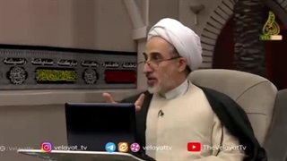 راویان صحیح بخاری ( مطالبی که هر انسانی را به فکر وا می دارد!! )