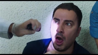 دانلود فیلم کامل متری شیش و نیم