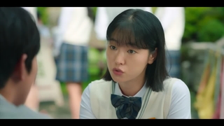 قسمت6 سریال به سوی زمان تو با زیرنویس فارسی | A TIME CALLED YOU E06