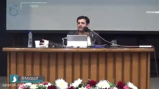 چرا هیچ کس به شبهات نسبت داده شده به شیعه پاسخ نمی دهد ؟