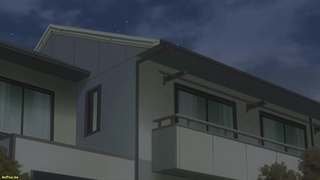 انیمه Mix Meisei Story - Nidome no Natsu, Sora no Mukou e فصل 2 قسمت 22