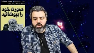 14020626: فیلمهای شکست و تاریخی تمام وطن فروشها / تو دهنی تاریخی به خائنین در سالگرد مهسا