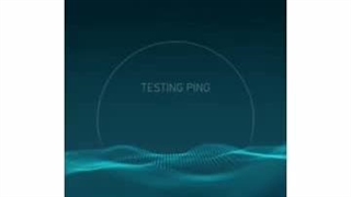 تأثیر خرید پهنای باند اختصاصی در ارتباطات صوتی و تصویری