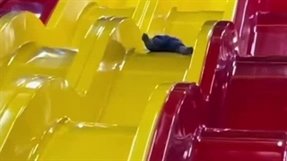 من و  دست سرنوشت