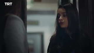 سریال وصلت Vaslat - قسمت (7) دوبله فارسی