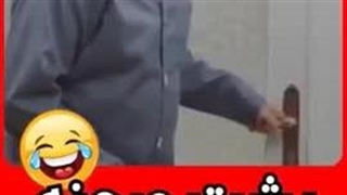 پشت صحنه ی هزار پا