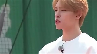 آیکونیک‌ترین مومنتای دینو…