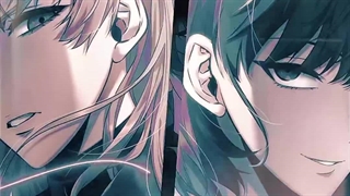 مانهوای خواننده همه فن حریف